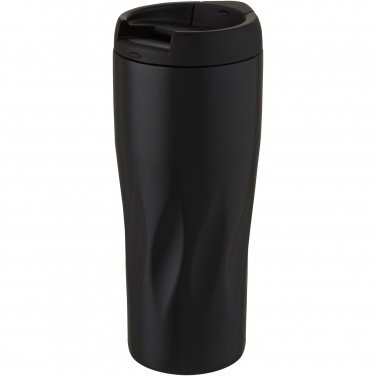 Logo trade firmakingituse pilt: Termoskruus Waves 450 ml roostevabast terasest