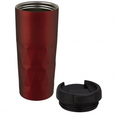 Logotrade reklaamkingituse foto: Termostops Prisma 450 ml