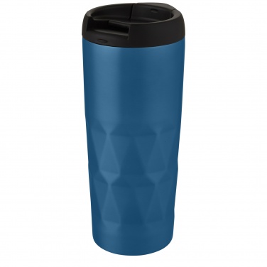 Logotrade firmakingitused pilt: Termostops Prisma 450 ml