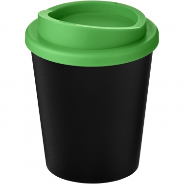 Logo trade reklaamkingid foto: Termoskruus Americano® Espresso Eco 250 ml