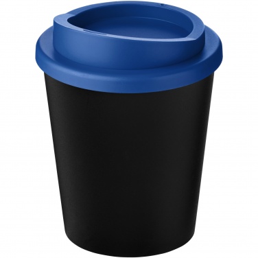 Logotrade ärikingitused pilt: Termoskruus Americano® Espresso Eco 250 ml