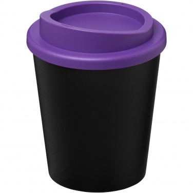 Logotrade ärikingituse foto: Termoskruus Americano® Espresso Eco 250 ml