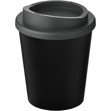Logotrade ärikingitused pilt: Termoskruus Americano® Espresso Eco 250 ml