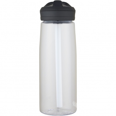 Logo trade reklaamkingituse pilt: CamelBak® Eddy+ 750 ml Tritan™ Renew joogipudel