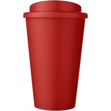 Logo trade firmakingi pilt: Kohvitops Americano® 350 ml