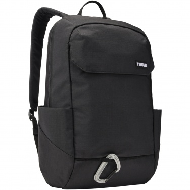 Logotrade ärikingitused pilt: Thule Lithose seljakott 20L