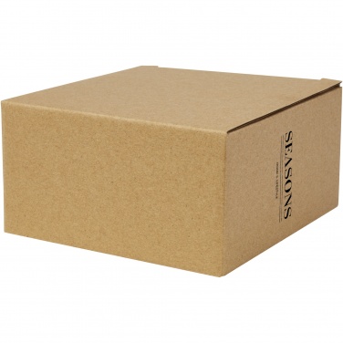 Logo trade firmakingituse pilt: 4-osaline 90 ml espressotasside komplekt