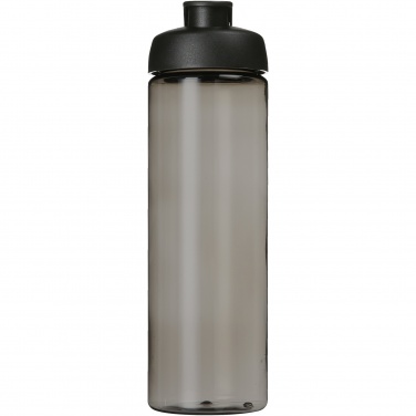 Logotrade reklaamkingitused pilt: H2O Active® Eco Vibe 850 ml keeratava kaanega spordipudel