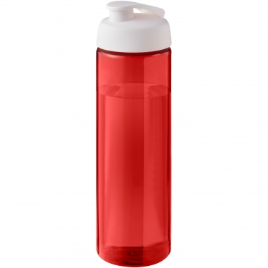 Logotrade meene foto: H2O Active® Eco Vibe 850 ml keeratava kaanega spordipudel