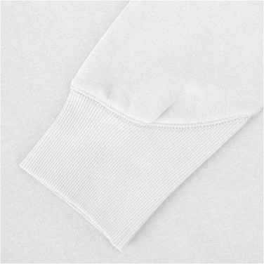 Logotrade reklaamkingid pilt: Laguna unisex kapuuts