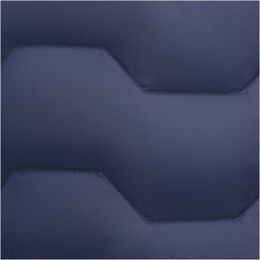 Logo trade reklaamkingid foto: Epidote naiste udusulgedega vest