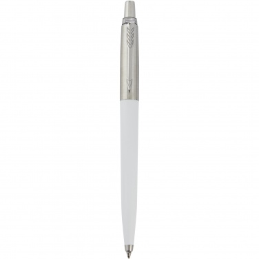 Logo trade firmakingituse pilt: Parker Jotter Taaskasutatud pastapliiats