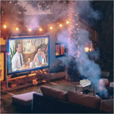 Logo trade reklaamkingi pilt: Prixton Goya P10 projektor