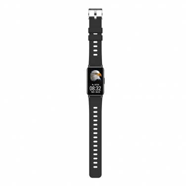 Logotrade reklaamkingi foto: Prixton AT806 multisport nutipael koos GPS-iga