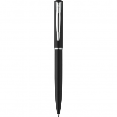 Logotrade ärikingitused pilt: Waterman Allure rull- ja pastapliiatsi komplekt 