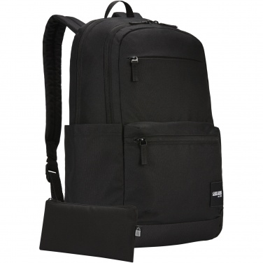 Logotrade ärikingid pilt: Case Logic Uplink 15,6" seljakott
