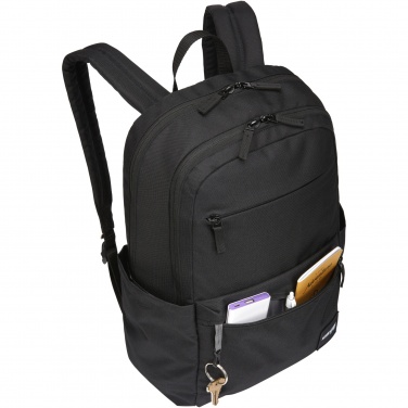Logotrade ärikingid pilt: Case Logic Uplink 15,6" seljakott