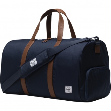 Logotrade reklaamkingi foto: Herschel Novel™ taaskasutatud kott 43L