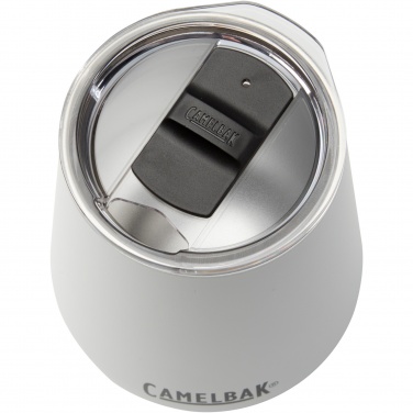 Logotrade firmakingituse foto: CamelBak® Horizon 350 ml termostops veini jaoks