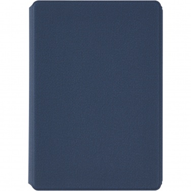 Logotrade reklaamkingitused pilt: A5 Notu portfolio