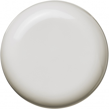 Logotrade reklaamtooted pilt: Garo taaskasutatud yoyo