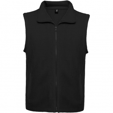 Logotrade reklaamkingitused pilt: Bellagio unisex fliisist kehasoojendaja