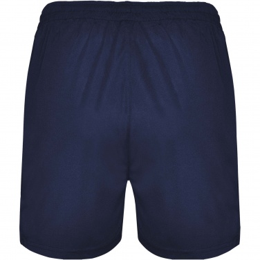 Logotrade firmakingitused pilt: Mängija unisex spordipüksid