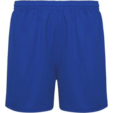 Logotrade reklaamtooted pilt: Mängija unisex spordipüksid