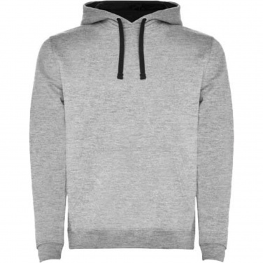 Logo trade reklaamkingituse pilt: Urban meeste kapuuts