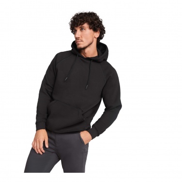Logotrade firmakingid pilt: Vinsoni unisex kapuuts