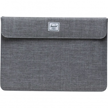 Logotrade firmakingituse foto: Herschel Spokane 15-16" sülearvuti ümbris