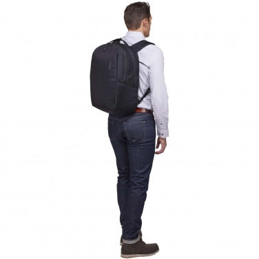 Logo trade firmakingi pilt: Thule Subterra 2 seljakott 21L 