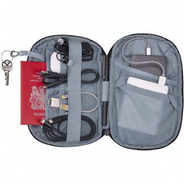 Logotrade firmakingi foto: Thule Subterra 2 PowerShuttle keskmine kott
