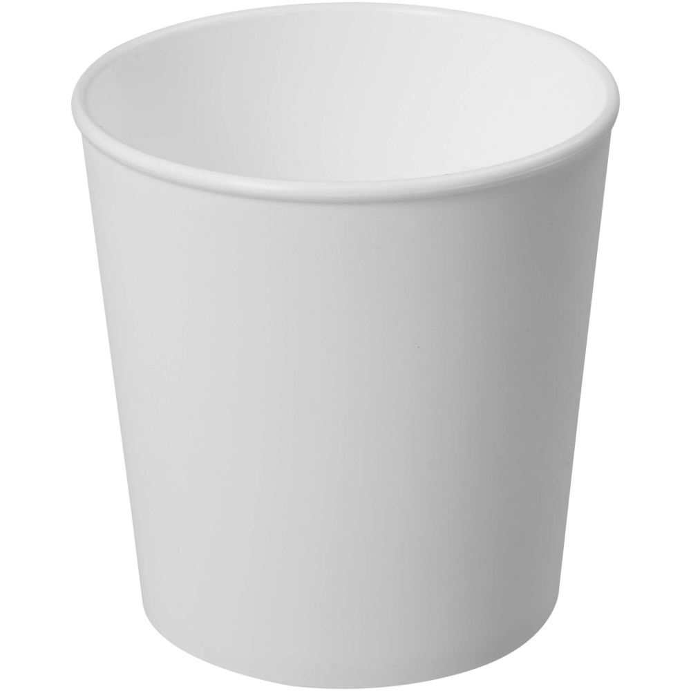 Logo trade meene pilt: Americano® Switch 200 ml joogitops