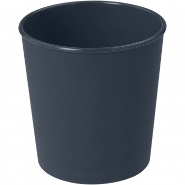 Logo trade ärikingituse pilt: Americano® Switch 200 ml joogitops