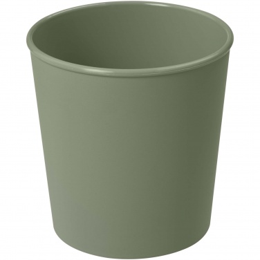Logo trade reklaamkingituse pilt: Americano® Switch 200 ml joogitops