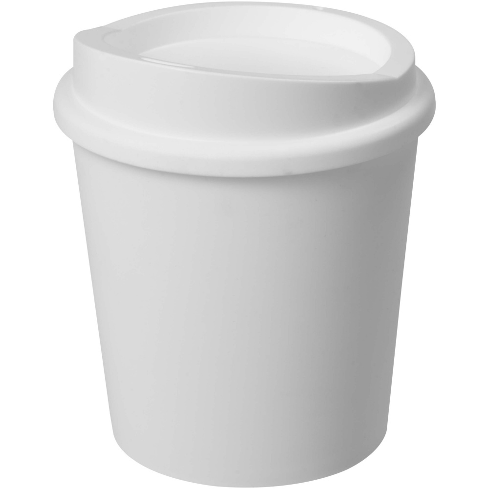 Logotrade firmakingi foto: Americano® Switch 200 ml kaanega termoskruus