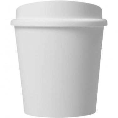 Logotrade firmakingi foto: Americano® Switch 200 ml kaanega termoskruus