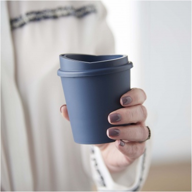 Logo trade meene pilt: Americano® Switch 200 ml kaanega termoskruus