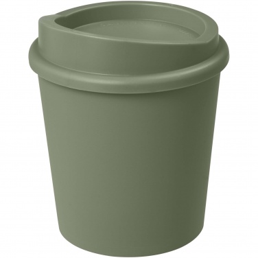 Logo trade firmakingi pilt: Americano® Switch 200 ml kaanega termoskruus
