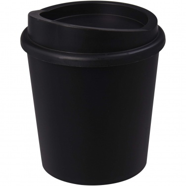 Logotrade firmakingitused pilt: Americano® Switch 200 ml kaanega termoskruus