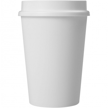 Logotrade meened pilt: Americano® Switch 300 ml termokruus 360° kaanega