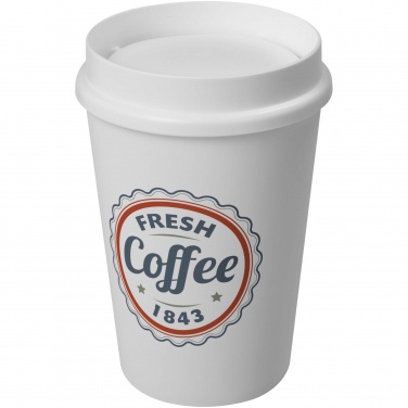 Logo trade firmakingi pilt: Americano® Switch 300 ml termokruus 360° kaanega