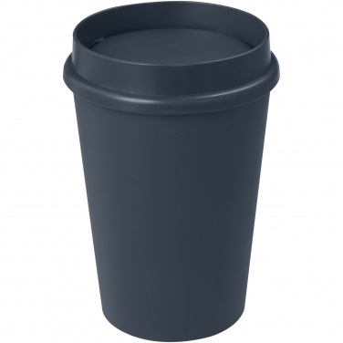 Logotrade reklaamkingi foto: Americano® Switch 300 ml termokruus 360° kaanega