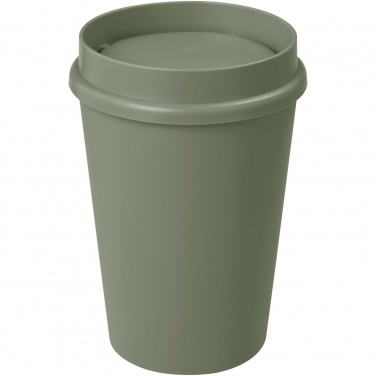 Logo trade reklaamtoote pilt: Americano® Switch 300 ml termokruus 360° kaanega