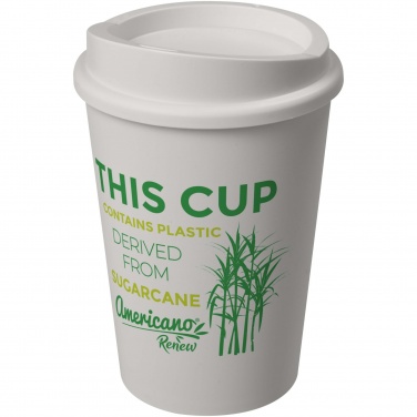 Logo trade reklaamkingi pilt: Termokruus kaanega Americano® Switch Renew 300 ml