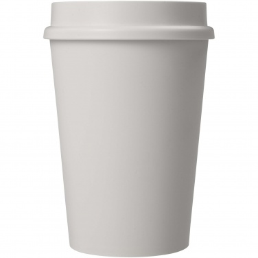 Logotrade ärikingid pilt: Americano® Switch Renew 300 ml 360° kaanega termostops