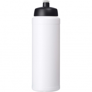 Logotrade ärikingid pilt: Baseline Rise 750 ml spordipudel