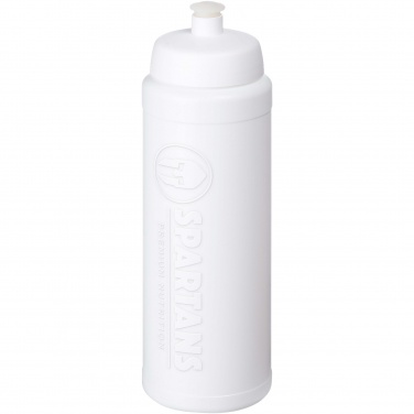 Logo trade ärikingitused foto: Baseline Rise 750 ml spordipudel