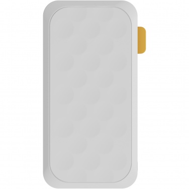 Logo trade meene pilt: Xtorm FS520 kütuseseeria 20 000 mAh 35 W akupank